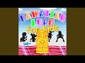 Bali Ha'i - Gloria Lynne - Topic Bali Ha'i