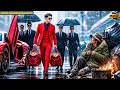 Tỷ Phú Mang Tấn Vàng Về Quê Tìm Em Trai Thất Lạc Thấy Em Bị Vợ Sỉ Nhục Đu�