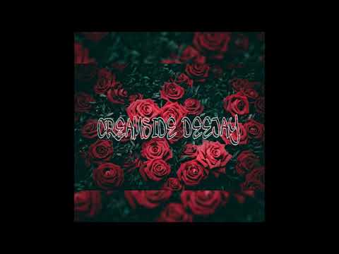 POST MALONE GO FLEX X CREAMSIDE DEEJAY (Zoukompa Rmx 2k18)