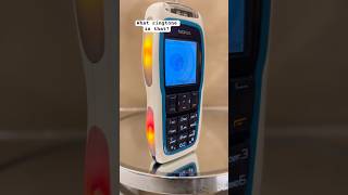 Download lagu Nokia Nostalgic Ringtone #nostalgia #ringtone #collection #vintage #nokiaoldmobileringtone mp3