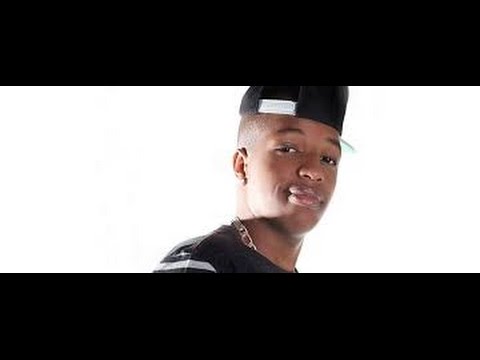 MC Delano e MC Menor da VG - Música Nova 2016 (Funk Lançamento 2016)