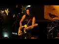 Kara Grainger Band  - Texas Blues