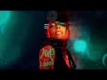 ZAP MAMA - GETAWAY  (Acappela)