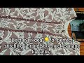 Best Ever Idea For Perfect Stitching Brand Style Neck Banane Ka Tarika