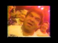 The WWF Wrestlers: "Land of a thousand dances?!!?" (MTV)