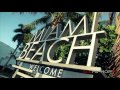 King OF South Beach Episode 1 Meet Kayoz Feat Akinyele Star Cavalli