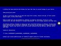 Windows 7 HAS BSOD