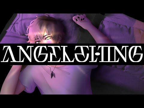 Angelthing