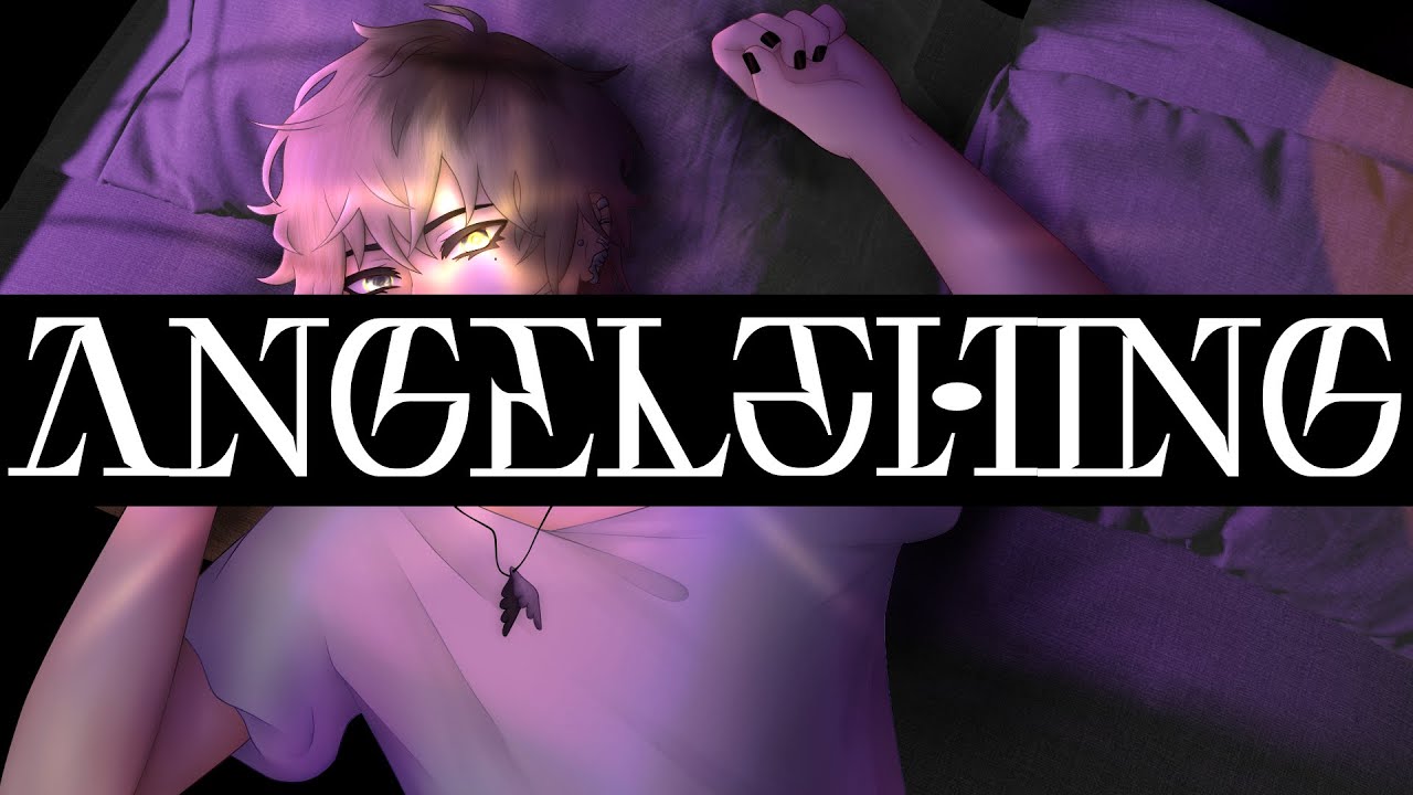 Angelthing