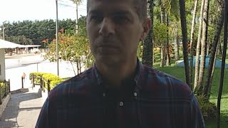 Miniatura do vídeo