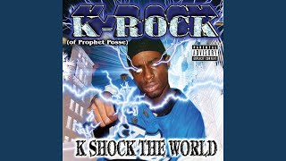 Go To War (feat. Big Ed the Assassin)