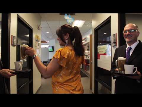 Watch Lynch Toyota Service video