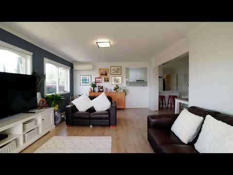 15 Patrick Court, Boronia, VIC 3155, 3 कमरे, 2 बाथरूम, House