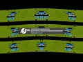 Klasky Cuspo 2002 SPOONROD KLASKY CSUPO EFFECTS IN NOT SCARY