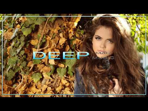 Rich James & Jon Barnard - Need You