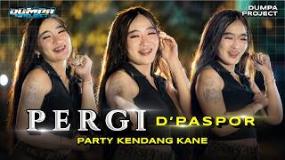 Download lagu DJ PERGI (D'PASPOR) PT MENCARI CINTA SEJATI ‼️ PARTY KENDANG KANE ‼️ DUMPA PROJECT mp3 Download lagu DJ PERGI (D'PASPOR) PT MENCARI CINTA SEJATI ‼️ PARTY KENDANG KANE ‼️ DUMPA PROJECT mp3
