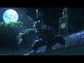 Nightmare Bonnie Sings Animal I Have Become Requested