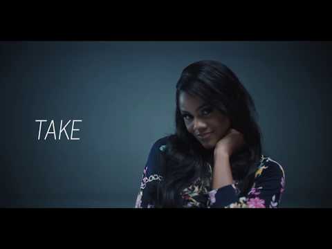 Thumbnail for Take video