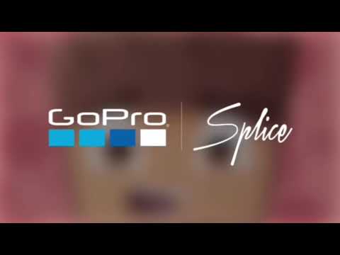 Minecraft animation by Blue studios and Munir mohammed Munir Music 🎧 by-election