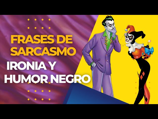 Vídeo relacionado con Calendario de escritorio 2026 desmotivador de 53 semanas con frases desmotivadoras, humor negro y sarcasmo, divertido calendario con mensajes en formato A6, idea de regalo divertida para oficina