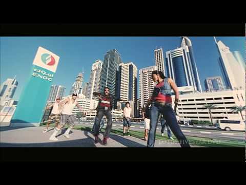 stole my heart song lyrics Thumbnail