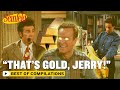 That S Gold Jerry Seinfeld