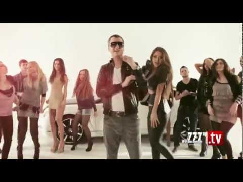 LEO.K feat. Не Ваше Дело records, Грааль - Ра Ра Ра (2012)