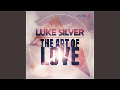 The Art of Love (Christian Tanz Remix)