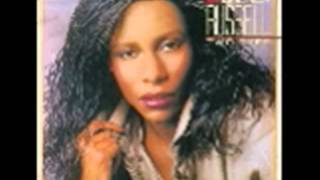 Brenda Russell - It's Something! (1983)