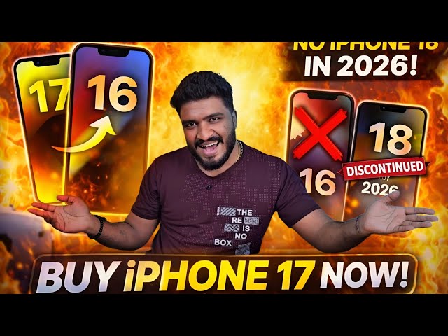 Video Thumbnail
