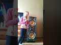 Ja bronie sie von Jarek Jarek vor 3 Jahr Ja bronie sie von Jarek Jarek vor 3 Jahr