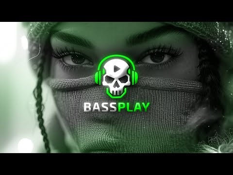 Calvin Harris x Ellie Goulding - Miracle (Dimitri Vegas & Like Mike vs. Bassjackers Remix)