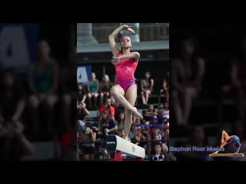 Thais Fidelis - Floor Music 2018_2019