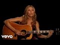 Sheryl Crow - Lullaby For Wyatt 