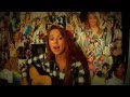 Call Your Girlfriend - Robyn (Cover by Kalie Shorr ...