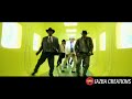 Yethi Yethi Harris Jayaraj Vaaranam Aayiram WhatsApp Status Video