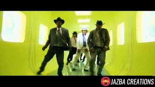 Download lagu Yethi Yethi | Harris Jayaraj | Vaaranam Aayiram | WhatsApp status video mp3 Download lagu Yethi Yethi | Harris Jayaraj | Vaaranam Aayiram | WhatsApp status video mp3