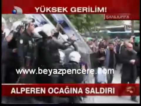 05.12.2009 Kürt Sorunu, gelisme