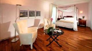 Patent Ochsner - Zimmer