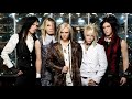 Cinema Bizarre - Heavensent (Inglés/Español)