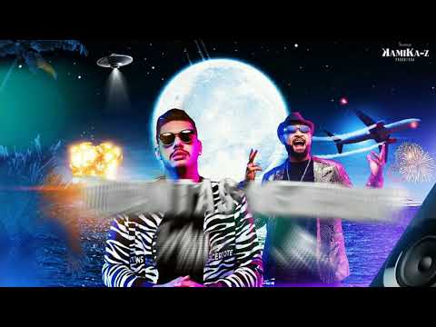 Tribo da Periferia - Quantas vezes vi Part. Hungria Hip Hop