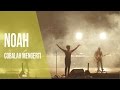 NOAH - Cobalah Mengerti [ JEMBER ]