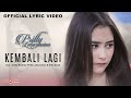 Prilly Latuconsina - Kembali Lagi (Video Lirik)