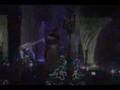 Walt Disney World MGM Studios Part 2