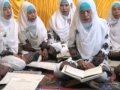 HABIBUN Mpeg4