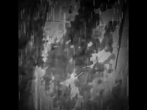 Legende der Monde Staffel 3 Trailer