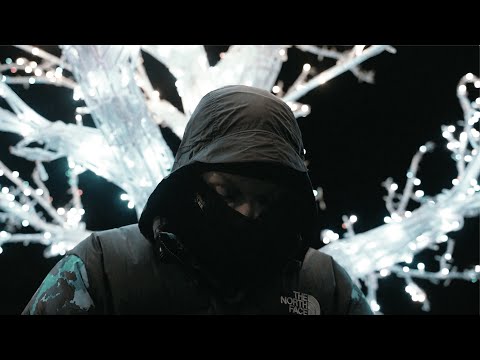 Tony Bands - No Remorse (Official Music Video)