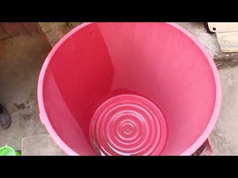 EL CANTÓN JIPIJAPA ENFRENTA DESAFÍOS SIGNIFICATIVOS EN CUANTO AL ACCESO DEL AGUA POTABLE