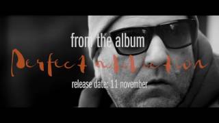 Promotional Video - MERCY STREET