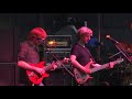 PHISH : Dirt : {1080p HD} : Alpine Valley Music Theatre : East Troy, WI : 7/1/2012